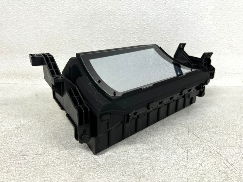 ⭐2020-2022 HYUNDAI PALISADE DASH HEAD UP DISPLAY SCREEN PROJECTOR OEM LOT2737