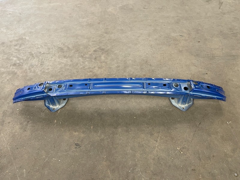 ⭐2015-2021 SUBARU WRX STI AWD REAR BUMPER REINFORCEMENT IMPACT BAR OEM LOT2551
