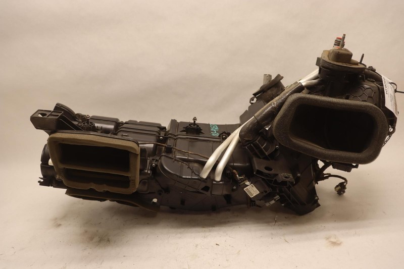 2011-2016 FORD F250 SD 6.7L A/C HVAC HEATER BLOWER MOTOR HOUSING BOX OEM