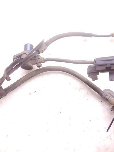2007 TOYOTA CAMRY DRIVER SIDE FRONT ABS SENSOR ASSEMBLY