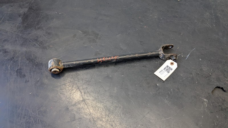Rear Left Lower Control Arm 2020 Honda Passport 52375-TZ5-A91 2019