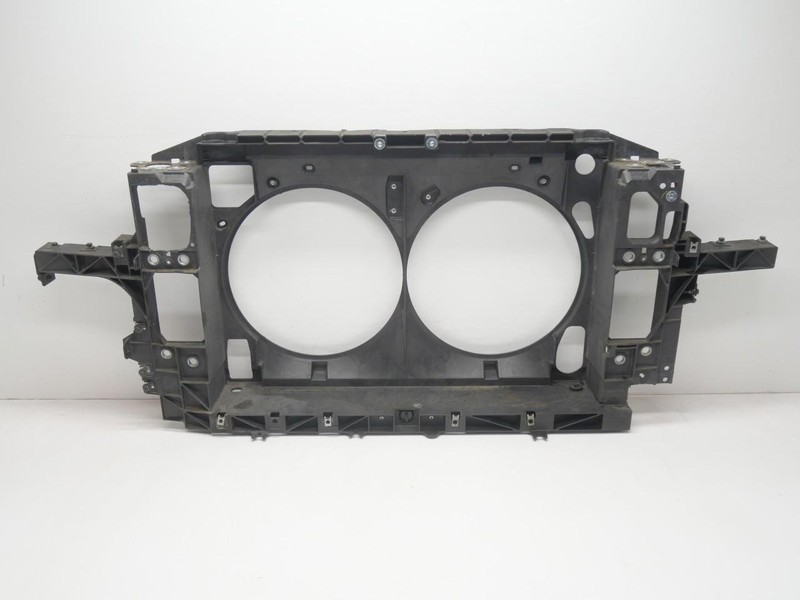 2009-2020 Nissan 370Z Radiator Core Support Assembly OEM