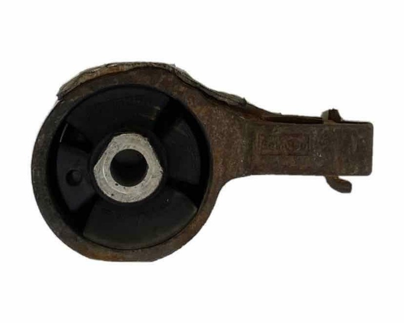 2016 FORD F150 ENGINE FRAME MOUNT ASSY LEFT SIDE OEM