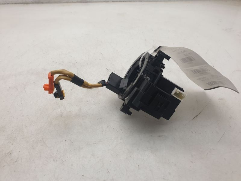 10 TOYOTA VENZA CLOCK SPRING