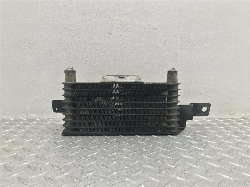 99-03 FORD F150 4.2L 4.6L AUTOMATIC TRANSMISSION OIL COOLER OEM XL3Z-7A095-CB