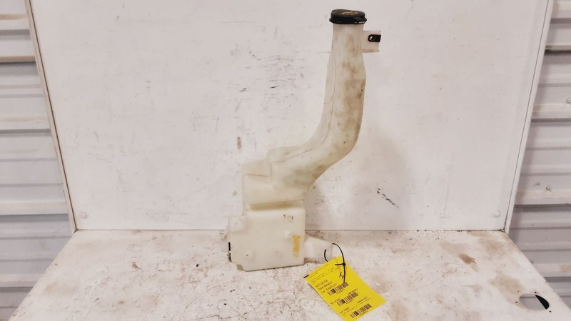 Wash Reservoir Fits 07-15 MKX 3380272