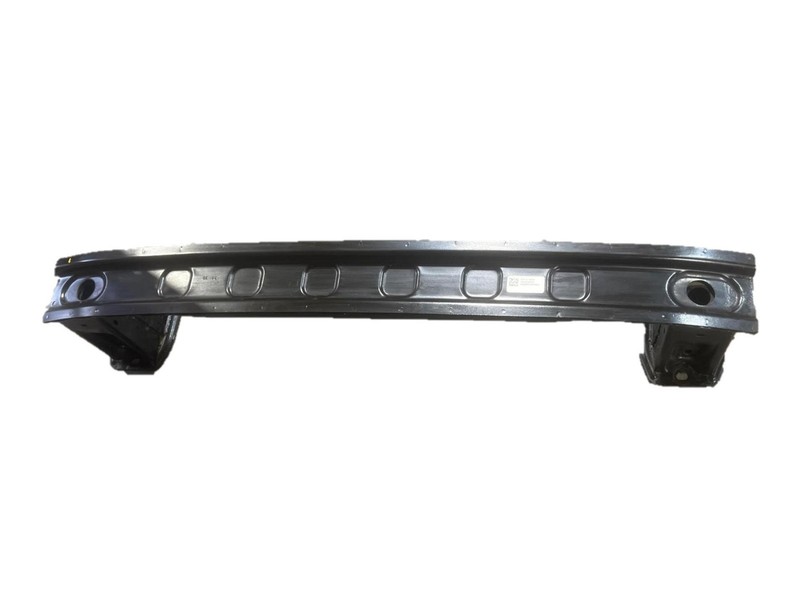 2020-2023 Mercedes GLB 250 Rear Bumper Reinforcement OEM