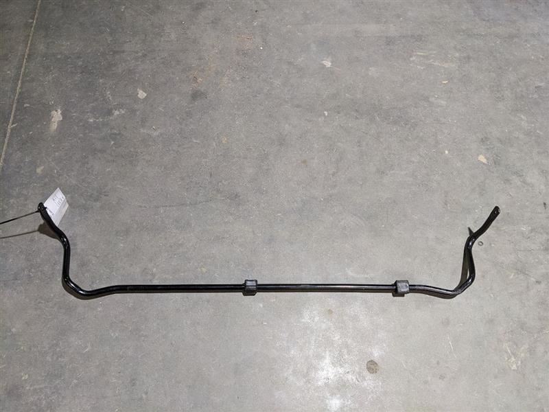 Stabilizer Bar Rear Fits 15-23 300 1143233
