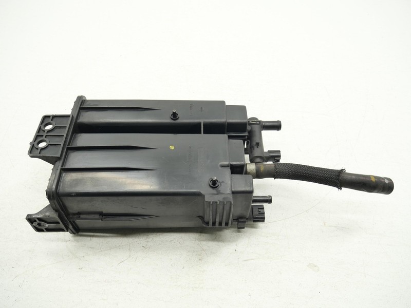 Used Fuel Tank Charcoal Evap Evapororator Canister 2009-2024 Nissan GT-R OEM