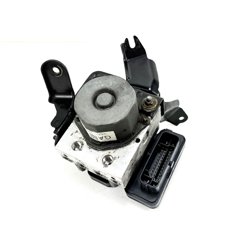 2012 2013 2014 Honda CR-V CRV ABS Pump Control Module Assembly OEM