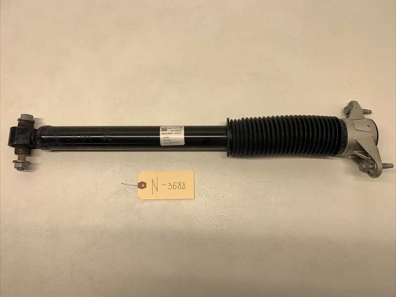 2020 2021 2022 TESLA Y MY SHOCK REAR 1188463-00-D 3688 S23