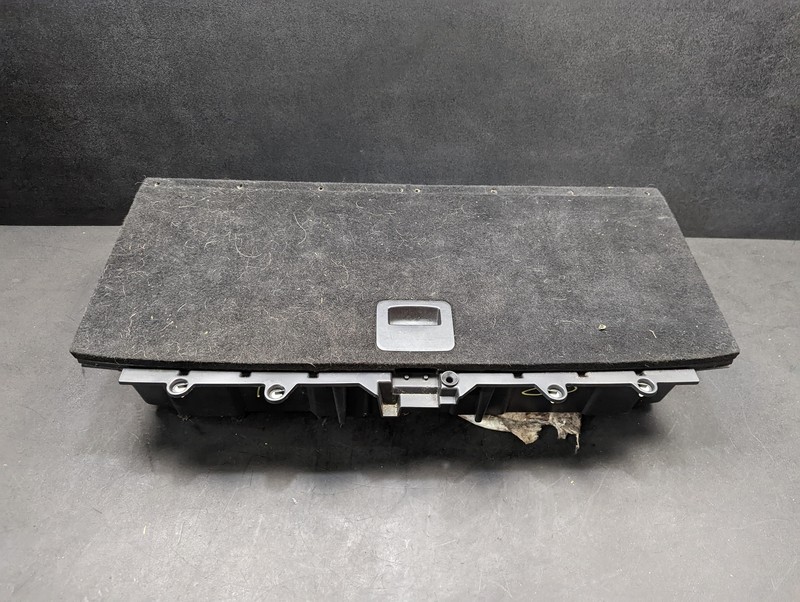 Trunk Floor Storage Box 2017 Nissan Pathfinder 84975-9PJ2A 2018 2019 2020