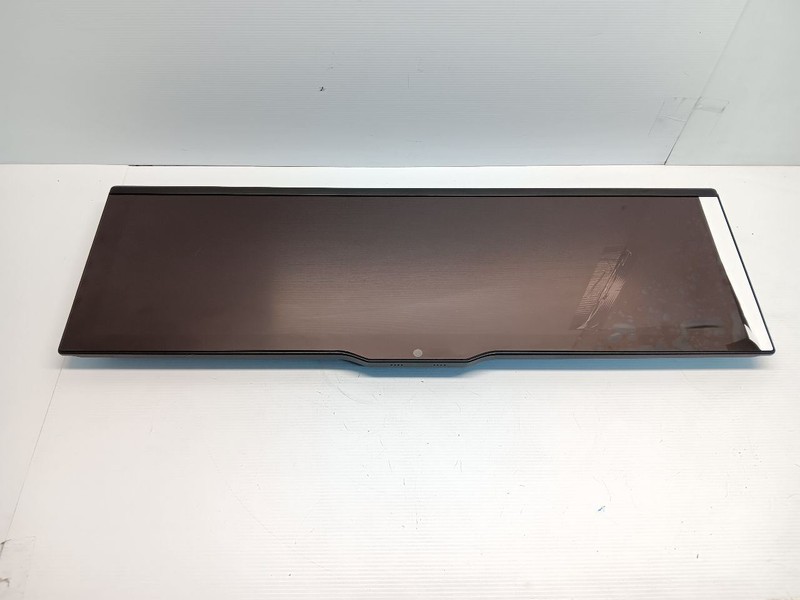 2023-2026 BMW i7 760i G70 Video Rear Monitor Display Theatre Screen 5A8BF12