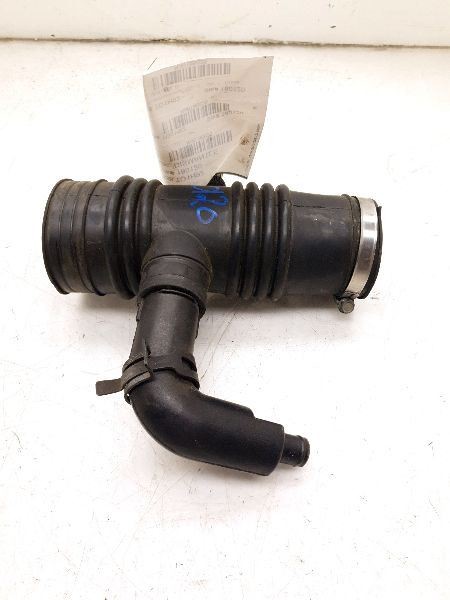 1992 TOYOTA CAMRY 3.0L 6CYL AIR CLEANER TUBE/RESONATOR
