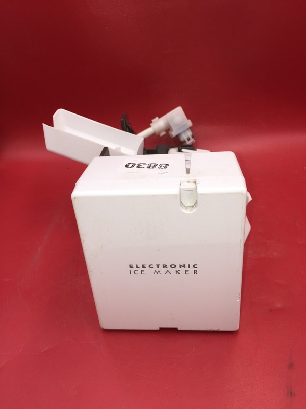 WHIRLPOOL REFRIGERATOR ICE MAKER WR30X10012 WD-8830