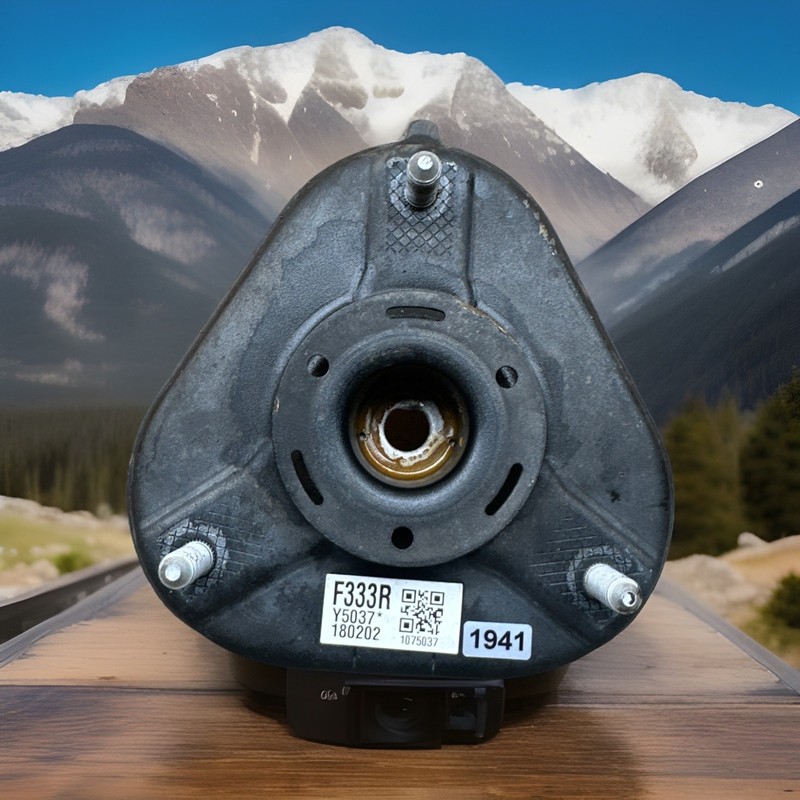 ✅ 2018 Toyota Prius Front Right Left Strut Mount OEM ✅