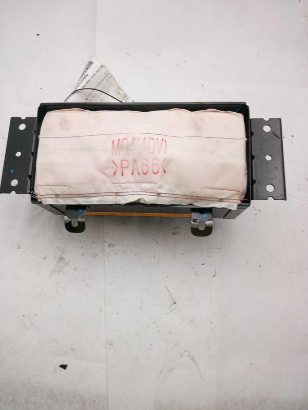 2023 KIA Sorento Right Dash Instrument Panel Air Bag Grey 738287 48K Miles