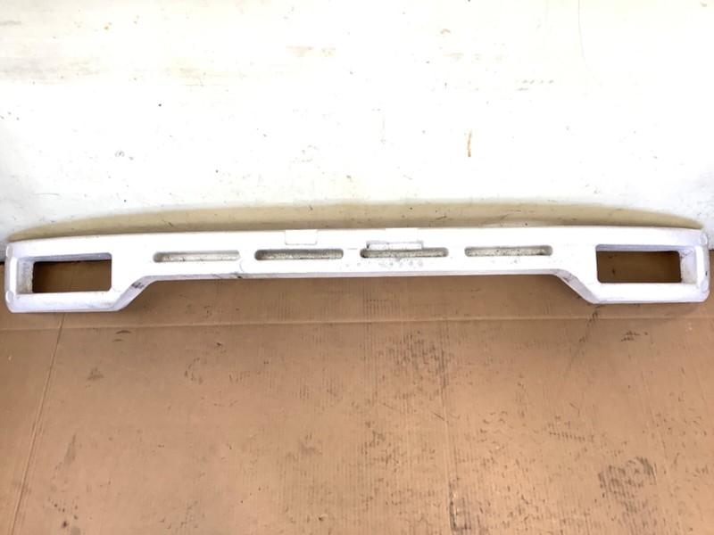 90-91 Integra Energy Absorber Front Bumper Reinforcement Impact Styrofoam OEM