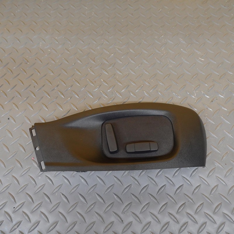 2017-2020 JAGUAR F-PACE Front Right Seat Control Switch Gx7314b566ba Oem