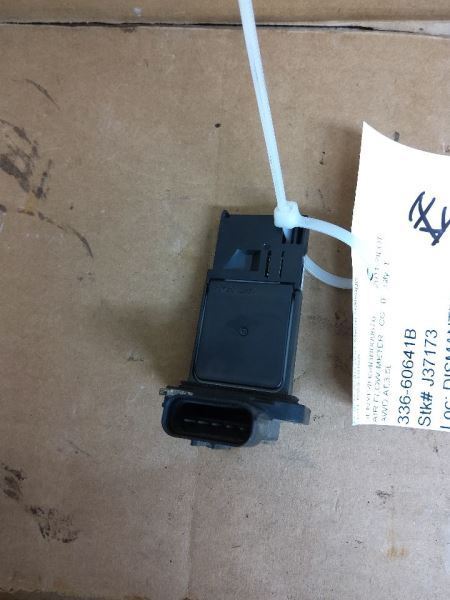 Air Flow Meter 3.5L Fits 07-17 ODYSSEY 266581