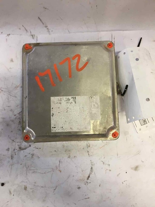 Engine/motor Brain Box TOYOTA 4RUNNER 90