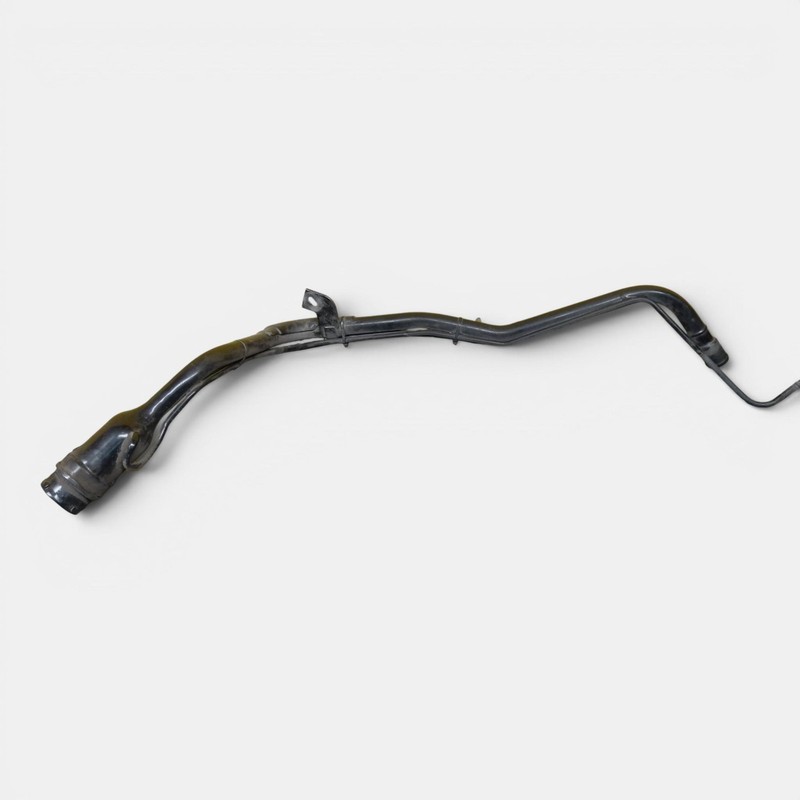 2013-2019 FORD EXPLORER Fuel Gas Tank Filler Neck Tube Pipe Oem Db5z9034b
