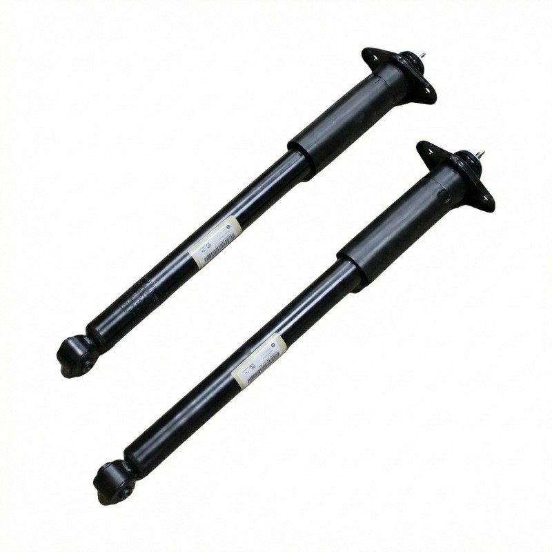 2005 Chrysler 300 Shock Absorbers 04782712AC Genuine Mopar OEM NOS