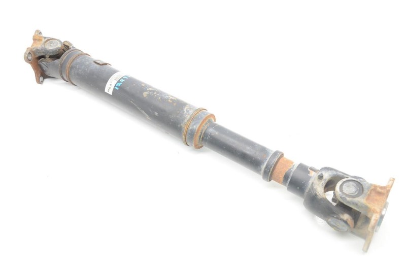 10-23 Toyota 4Runner TRD Off Road 4.0L Front Drive Shaft Assembly