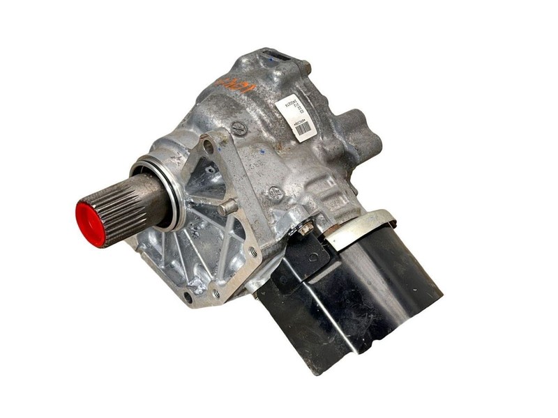 2022-2023 Nissan Rogue Transfer Case Low Mileage