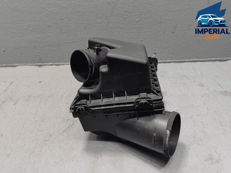 2017-2020 Toyota Sienna 3.5L Engine Air Intake Cleaner Filter Housing Box OEM