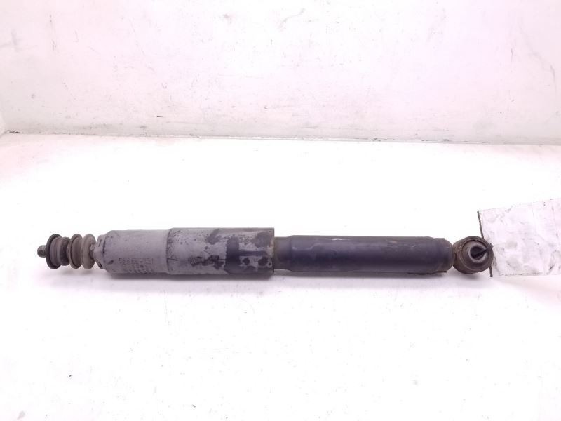 2010 LEXUS GX460 4.6L AWD AT PASSENGER SIDE FRONT SHOCK ABSORBER