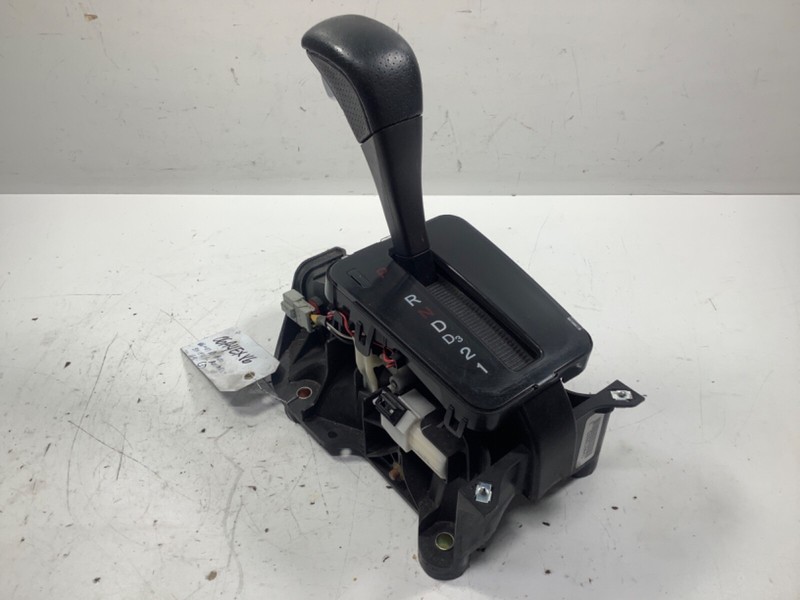06-07 Honda Accord A/T Shifter Select Lever Assembly OEM