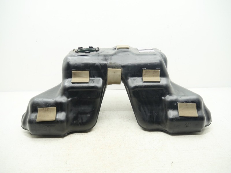 2014-2020 Jaguar F-Type Fuel Surge Tank Reservoir T2R90922 OEM