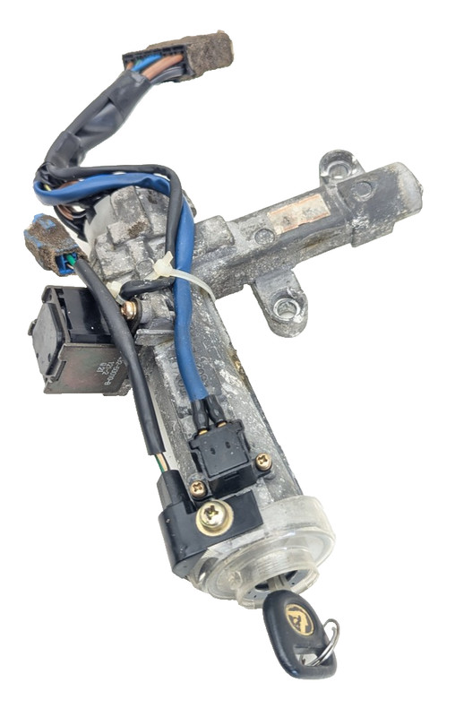 1992 2000 Lexus SC400 OEM Ignition Switch With Key