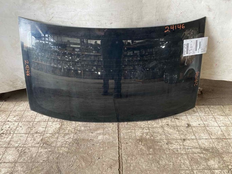 Back Glass/window HONDA CIVIC 22 23 24 25
