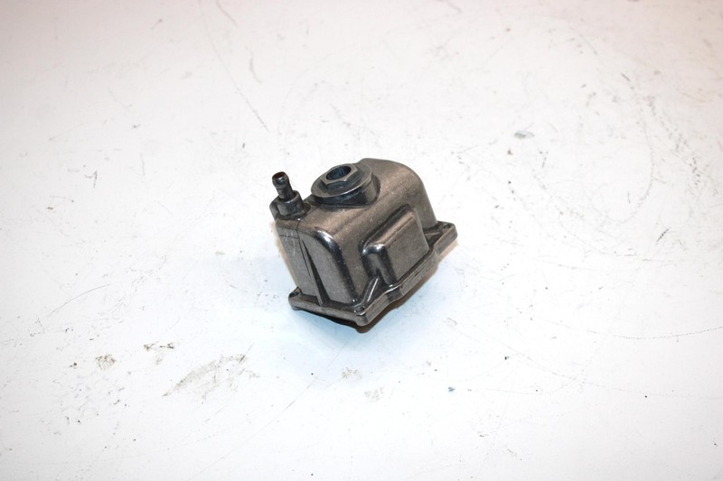 95 Arctic Cat Bearcat 440 Oem Carburetor Float Bowl 6505-632 SA9