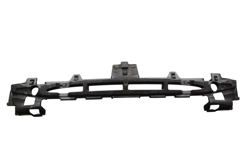 14-21 BMW i3 I01 Hybrid Rear Bumper Cover Center Mount Bracket 51127306903 OEM