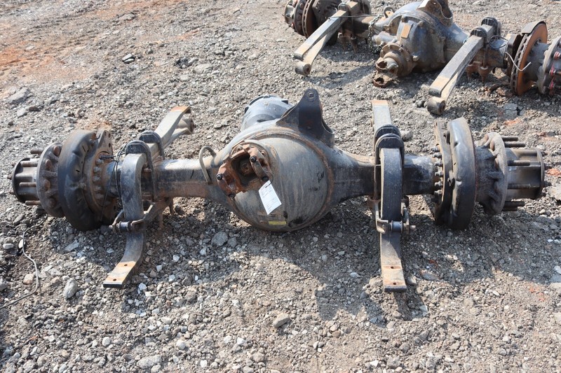 2019-2023 VOLVO VNL 760 D13 RWD REAR FIRST AXLE DIFF ASSY MT40-14XD HYPOID OEM