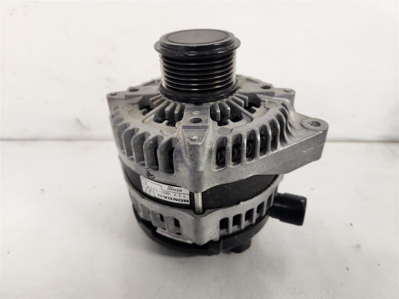 2023-2024 Honda Pilot Alternator Generator 31100-6Fb-A01
