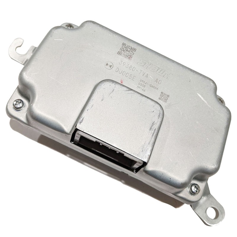 OEM ADS Suspension Control Module Honda Accord 2018-2022 / 39380-TVA-A0