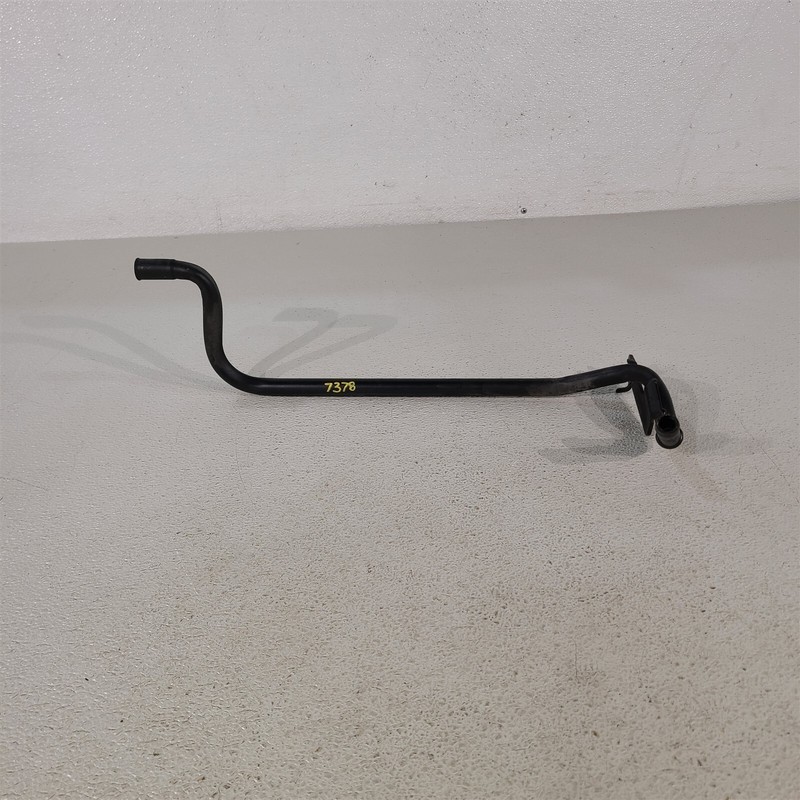 99-04 Mustang GT Heater Hose Coolant Tube 4.6L Sohc Aa7378