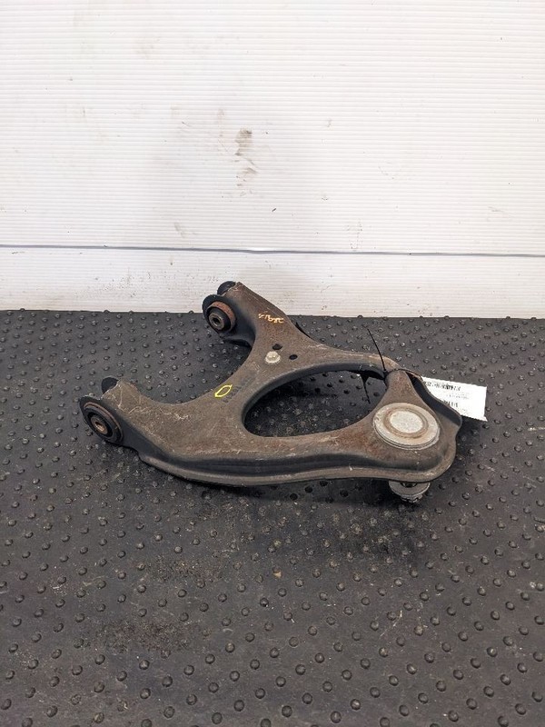 Passenger Right Upper Control Arm Rear Fits 15-20 TLX 1047667