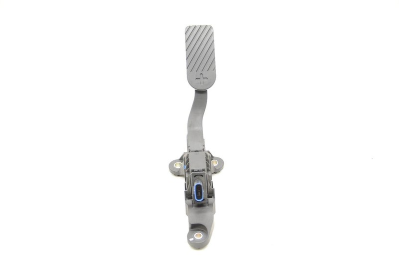 22-23 Kia EV6 Accelerator Gas Pedal