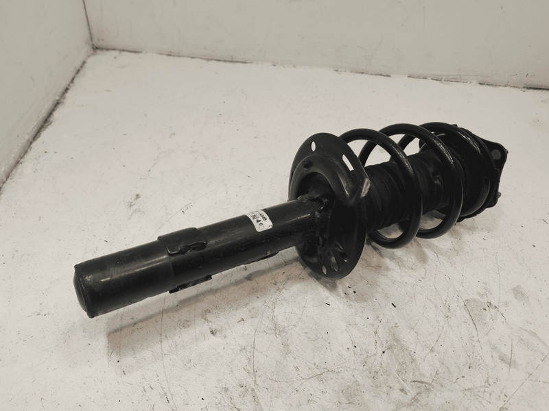 2018-22 Honda Accord Sport AT Front Driver Side Shock Strut Spring Absorber OEM
