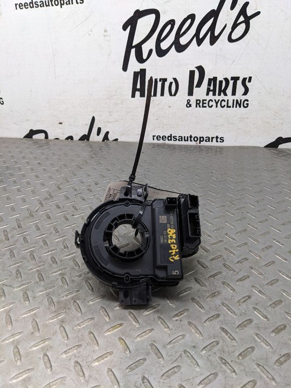 2019-2020 Acura ILX Clock Spring 1144698