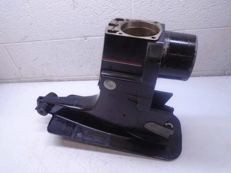 Y3 OEM Mercruiser Upper Unit Gear Housing 1547-9412-C1 R/MR/ALPHA ONE 1982-1990