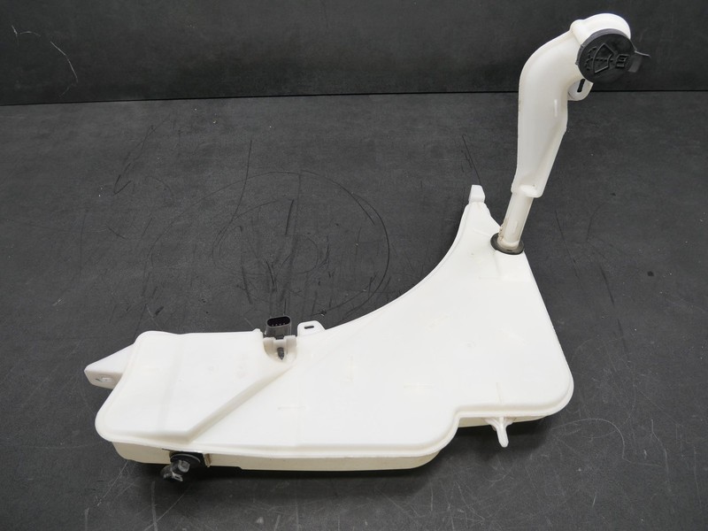 Used Windshield Washer Wiper Reservoir 2016-2024 Chevy Camaro SS 6.2L OEM