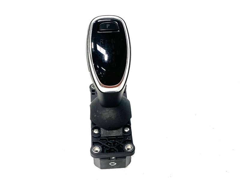 2018-2021 BUICK ENCLAVE AUTOMATIC TRANSMISSION GEAR SHIFTER LEVER OEM #A0.30