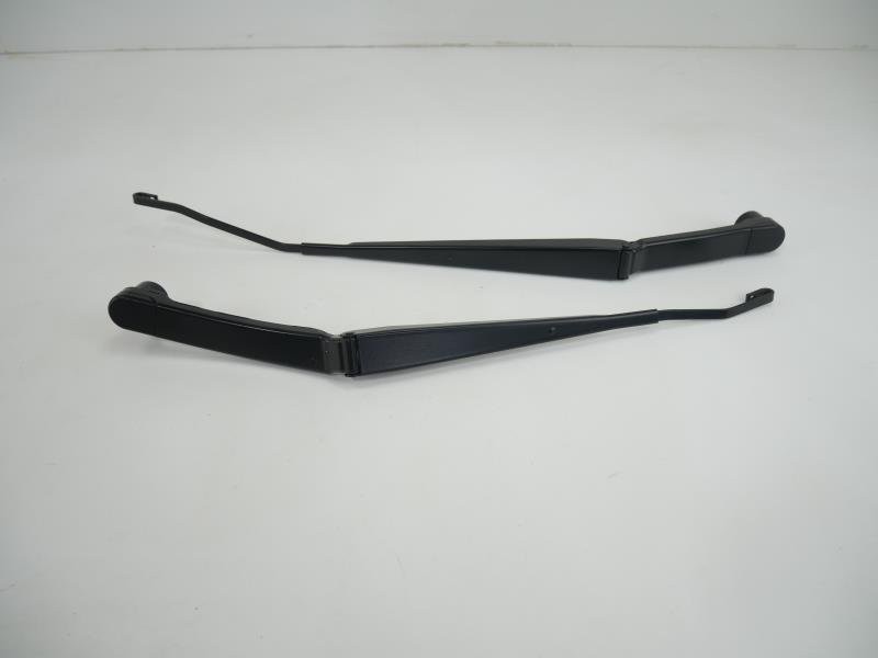 2022-2024 Toyota GR86 BRZ Left LH and Right RH Windshield Wiper Arm Pair (2) OEM