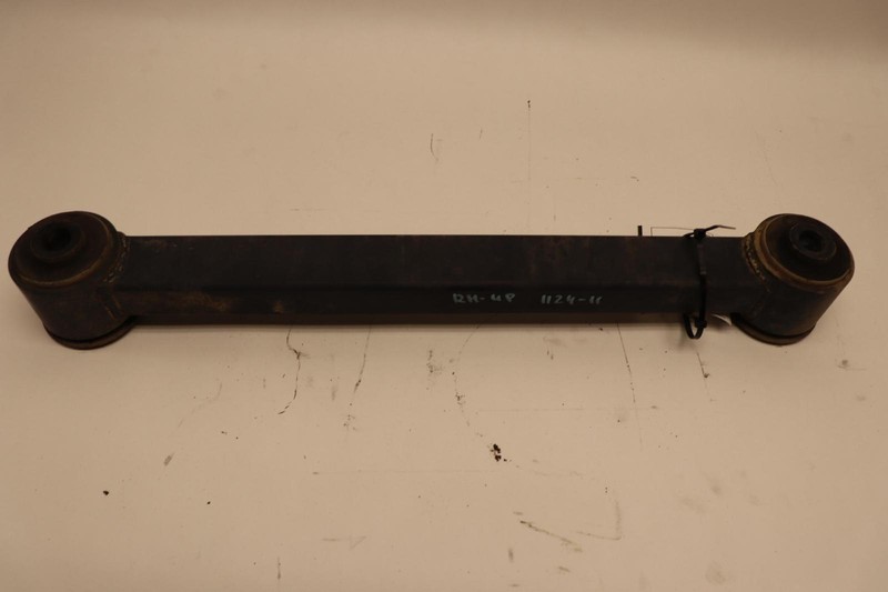 2014-2018 DODGE RAM 2500 4X4 REAR RIGHT SIDE UPPER CONTROL TRAILING ARM OEM